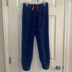 Boy’s Tek Gear jogger’s